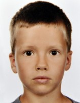 Antoni LACHOWICZ