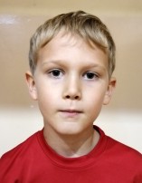 Aleksander JAGUŚ