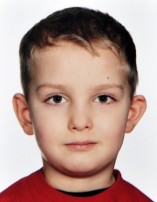 Bruno SIERSZYŃSKI
