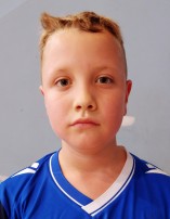 Aleksander JASTRZĄB