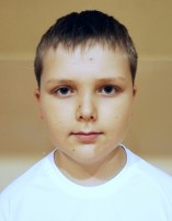 Kornel GRZYWARCZYK