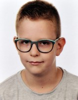 Jakub WALKOWIAK