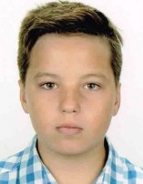 Szymon KASPERCZAK