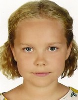 Łucja SZCZEPAŃSKA