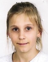 Oliwia LIS