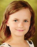 Oliwia BEDNARSKA
