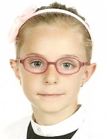 Michalina DROZDOWSKA