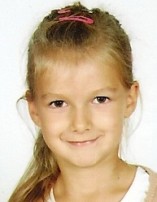 Paulina MILARSKA