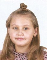 Roksana TYLICKA