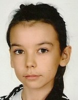Julia STRADOMSKA