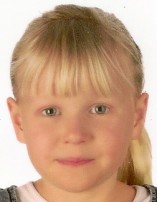 Karina STOJEK