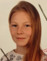 Nikola ŻURAWSKA