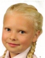 Anna KOZŁOWSKA