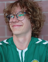 Maciej STANKIEWICZ