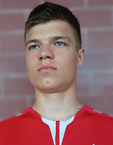 Brunon SZULIK