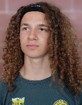 Piotr NUŻYŃSKI