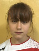 Marika WIKTOR