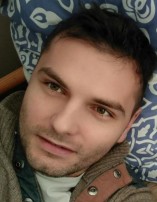 Krzysztof  SKORUPIŃSKI