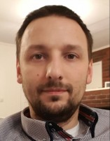 Janusz  PECELEROWICZ