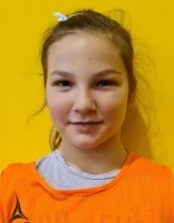 Kinga KAIM