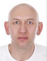 Zbigniew JARECKI