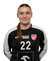 Lilia WINKLAS