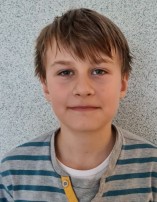 Szymon SZTEINA