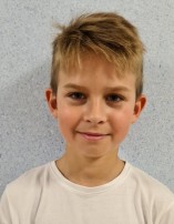 Rafał ŁYSIAK