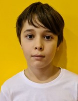 Michał OZGA