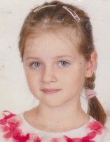Amelia GOLĘDZINOWSKA