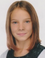 Roksana ROGUSKA
