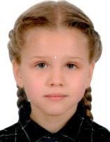 Viktoria POWROŹNIK