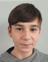 Maciej DERYŁO