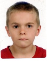 Andrzej PRONDZIŃSKI