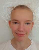 Zuzanna CIACH