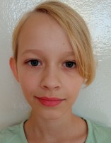 Julia KUBIK