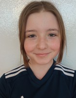 Lena PIETRYKA