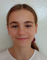 Julia SOLSKA