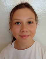 Agata ZIMECKA