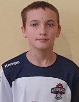 Filip SARNOWSKI