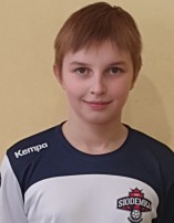 Kazimierz WŁADZIŃSKI