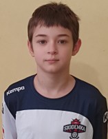 Krzysztof CZABAŃSKI