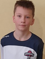 Witold STOCKI