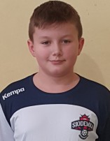 Karol POZORSKI