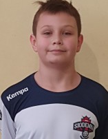 Bruno HILLER