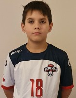 Łukasz TOMASZEWSKI