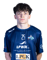 Michał  TARNAWSKI