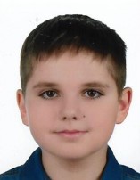 Tomasz CIRKA