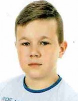 Natan MICHALSKI