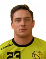 Bartosz WITKOWSKI